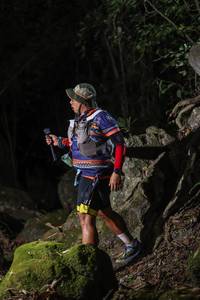 BIB: 
                            <button type="button" onclick="openModal(28068038)" class="btn btn-primary btn-sm float-right btn-popup" data-toggle="modal" data-target=".modal-high-quality">
                        <i class="fas fa-shopping-cart"></i> Add to Cart
                    </button>
                                            <button type="button" onclick="isThisMe(28068038, true)" class="btn btn-success btn-sm float-right btn-popup btn-isme hidden" data-toggle="tooltip" data-placement="bottom" title="นี่คือรูปของคุณใช่ไหม คลิกที่นี่เพื่อเอาเข้าอัลบั้ม">
                        <i class="fas fa-plus"></i> Add to album
                    </button>
                    <button type="button" onclick="isThisMe(28068038, false)" class="btn btn-warning btn-sm float-right btn-popup btn-isnotme hidden">
                        <i class="fas fa-ban"></i> Remove from album
                    </button>